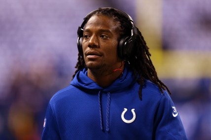 Former NFL player Sergio Brown missing; mother’s body was found near suburban Chicago creek