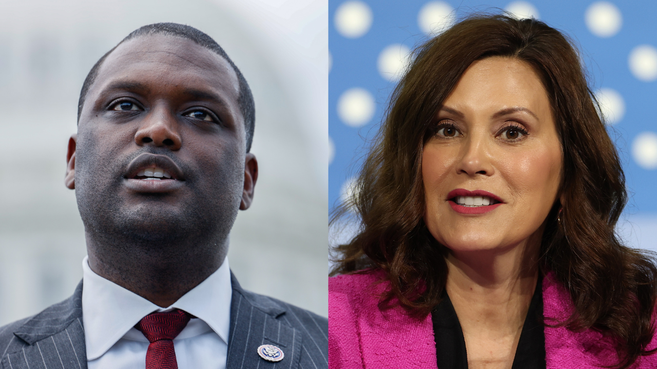 Could Michigan Gov. Gretchen Whitmer’s ties to NY House race cost her politically?