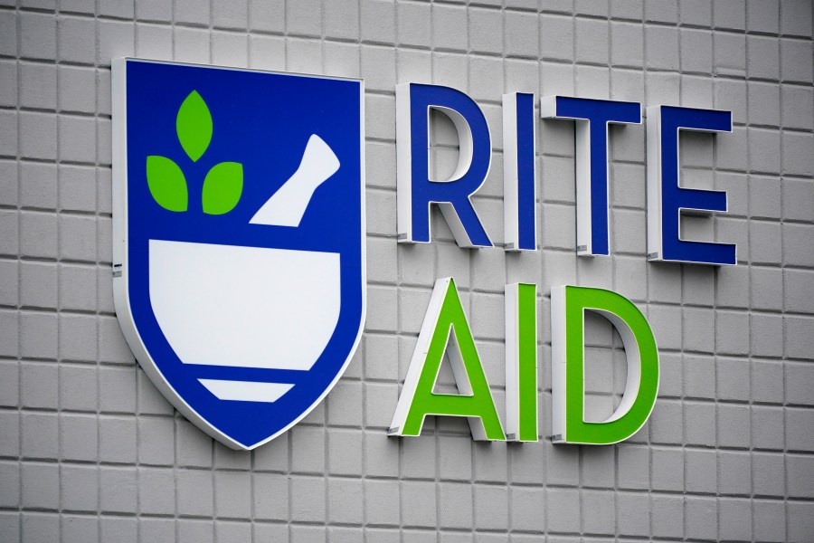 Rite Aid, theGrio.com