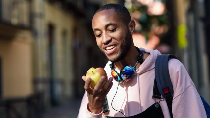 Stroke prevention, Strokes rising in Black young adults, Black stroke facts, Black health and wellness, Heart disease, theGrio.com