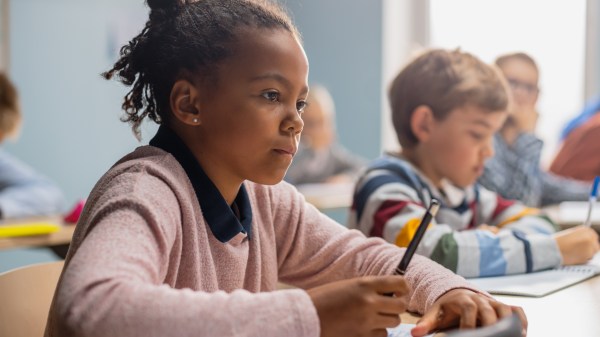 Is your child struggling in school? Here’s how to advocate for early intervention