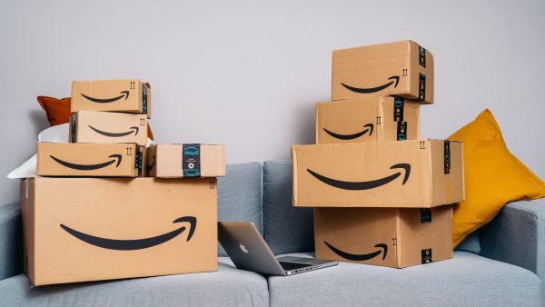 What to shop and save big on during Amazon Prime Big Deals Days