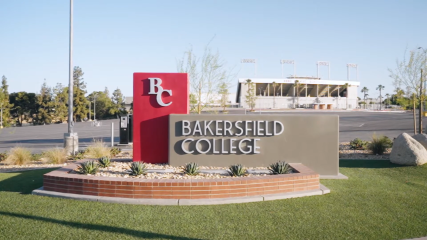 California community colleges grant - Bakersfield College Classes Now Open at Multiple Community Locations