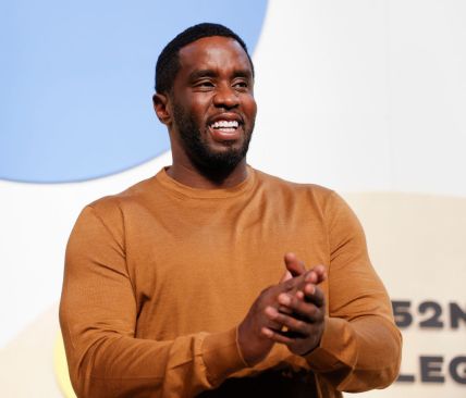 Sean ‘Diddy’ Combs accused of sexual abuse by two more women