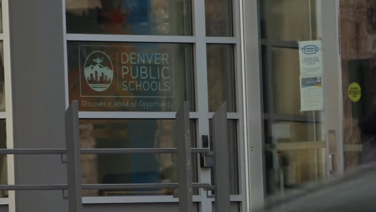 Denver Public Schools says new Black Student Success team will improve academic performance
