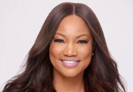 Garcelle Beauvais on partnering with the Kellogg Foundation campaign ‘Pockets of Hope,’ ‘RHOBH’ season 13: This year is a lot lighter’