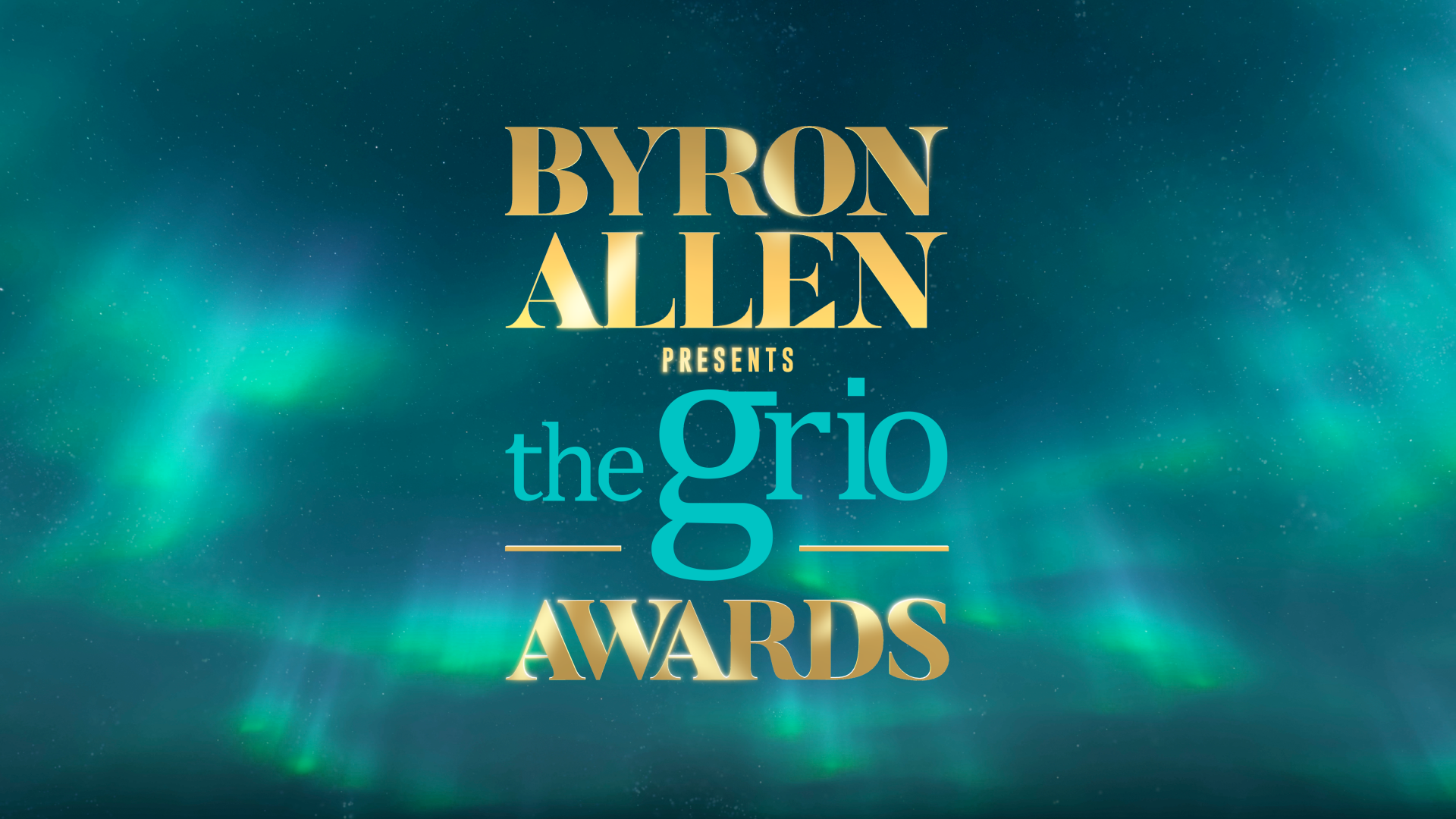 CBS to air second annual 'Byron Allen Presents theGrio Awards' TheGrio