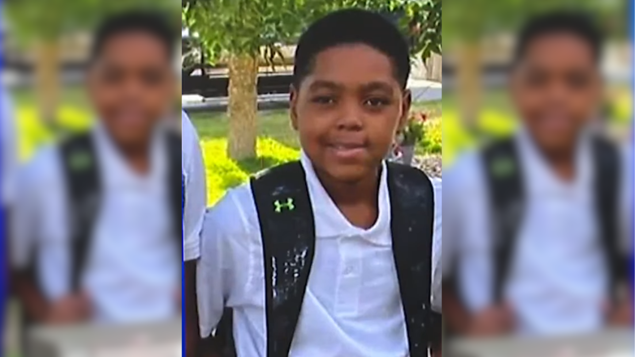 Father of 12-year-old Colorado student speaks out about ‘bias-motivated’ school stabbing