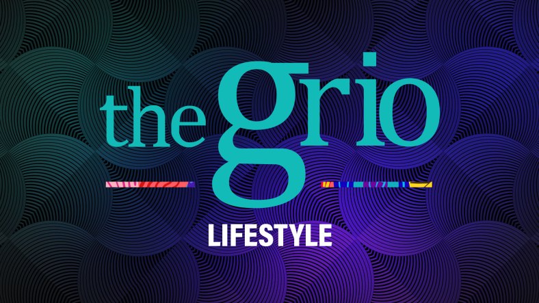 Black in Style: Damson Idris' fashionable post-breakup formula - TheGrio