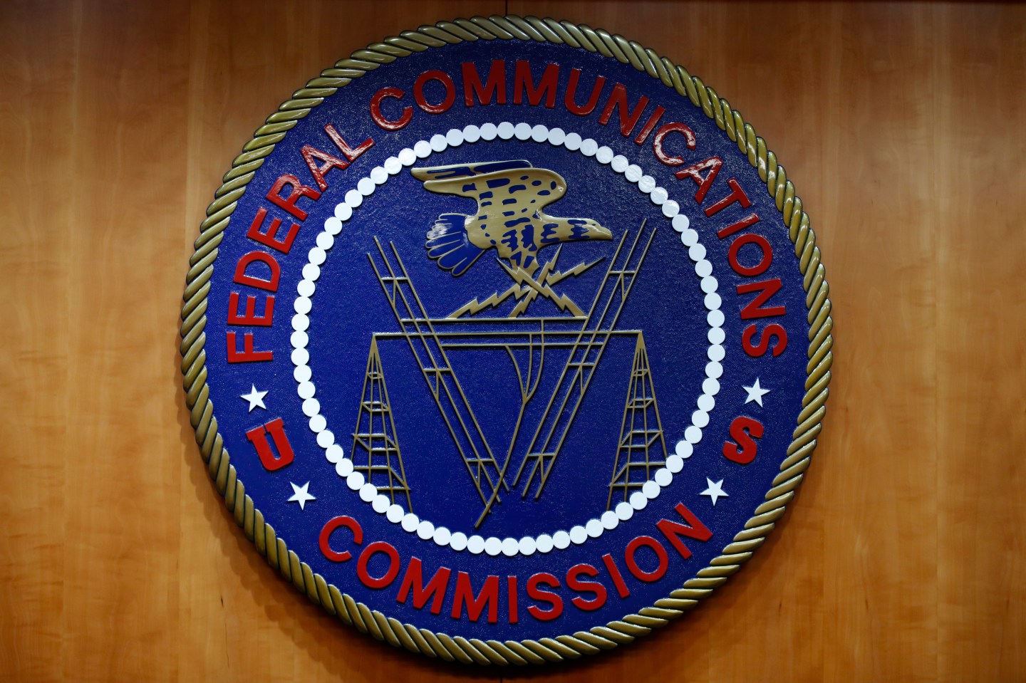 FCC, theGrio.com