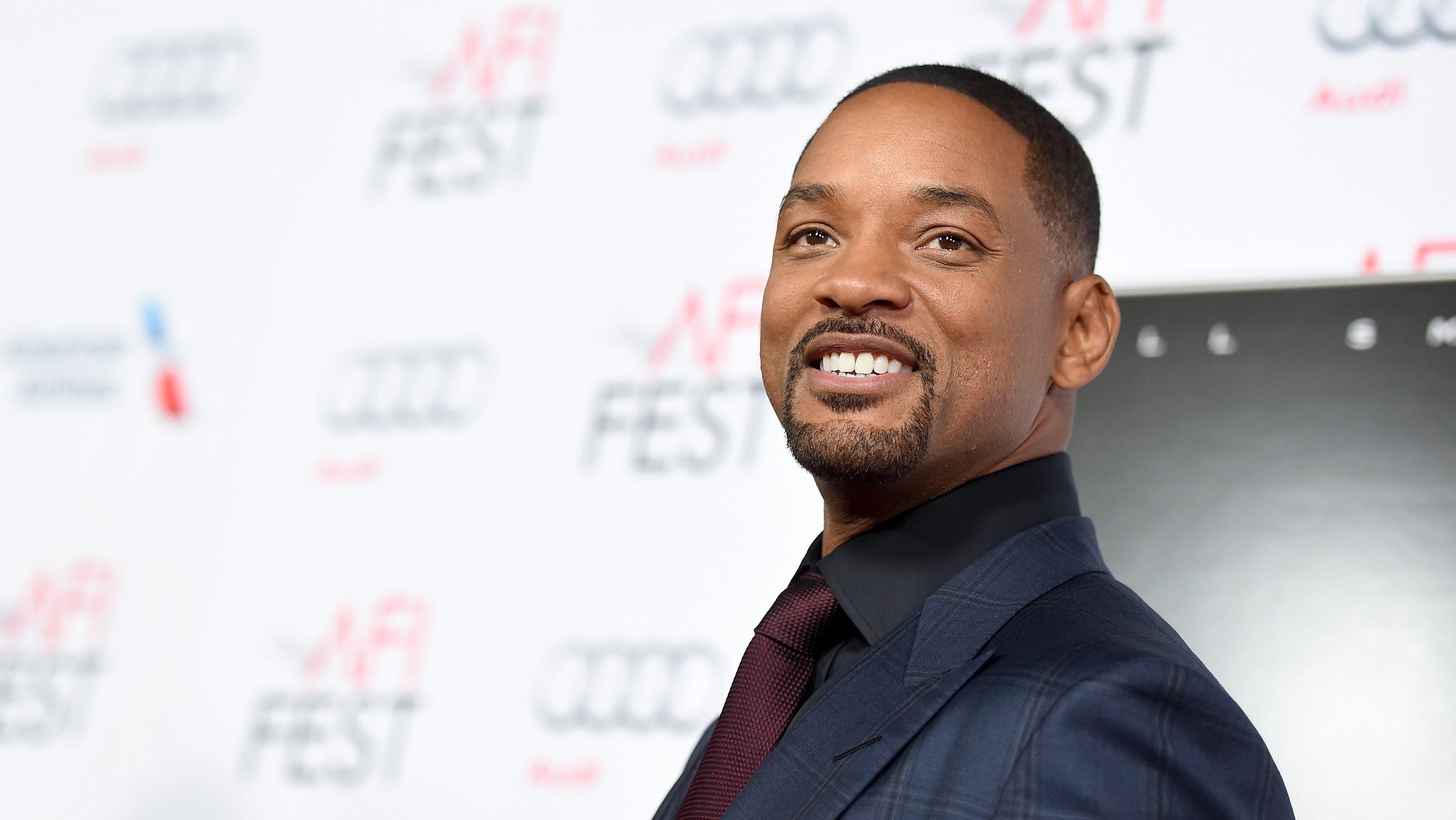 All the reasons why we will forever love Will Smith TheGrio