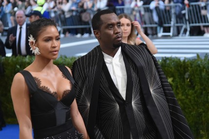 Cassie’s revelations should be the beginning of the #MeToo moment for hip-hop