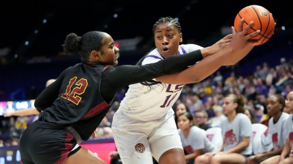 USC’s JuJu Watkins is among top freshmen to watch as the women’s hoops season begins