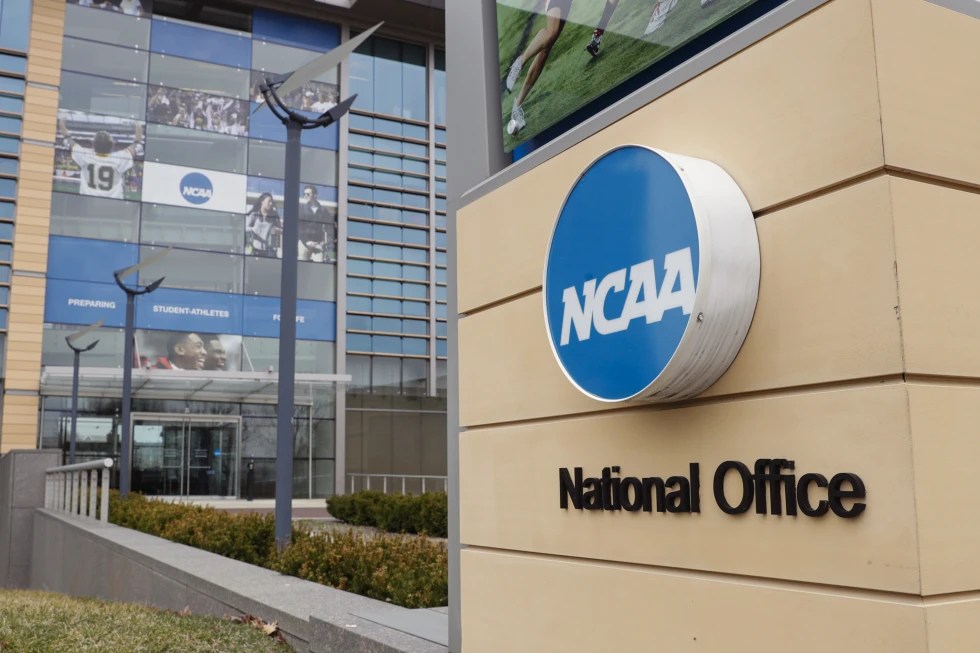 Judge’s ruling in latest antitrust lawsuit against NCAA could lead to billions in damages