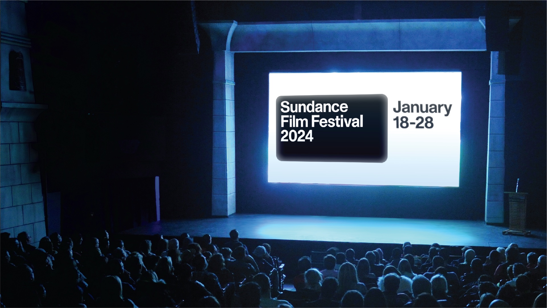 5 things we can’t wait to see at Sundance Film Festival