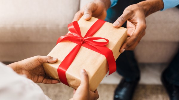 Gift like theGrio: 12 gifts for those who give back