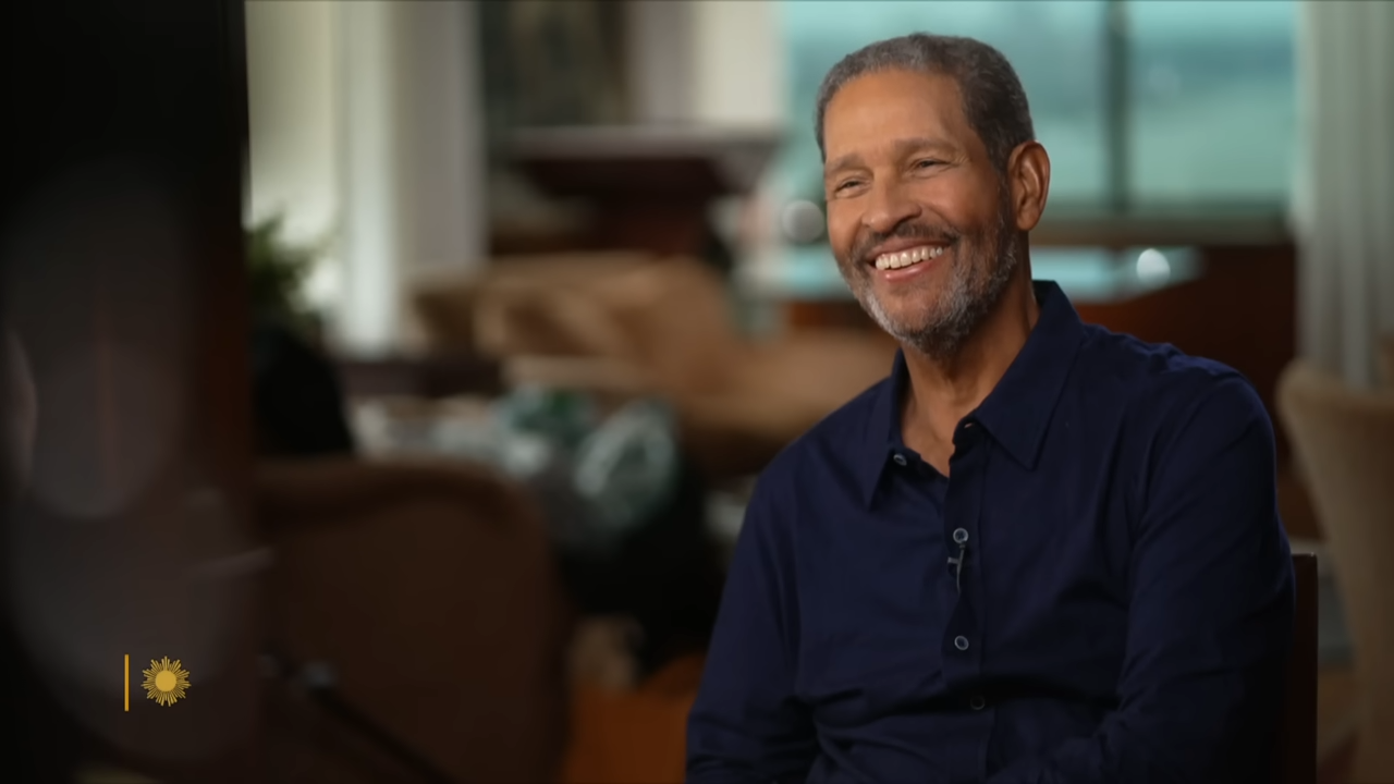 That’s a wrap: Bryant Gumbel and HBO’s ‘Real Sports’ air their last episode after 29 years