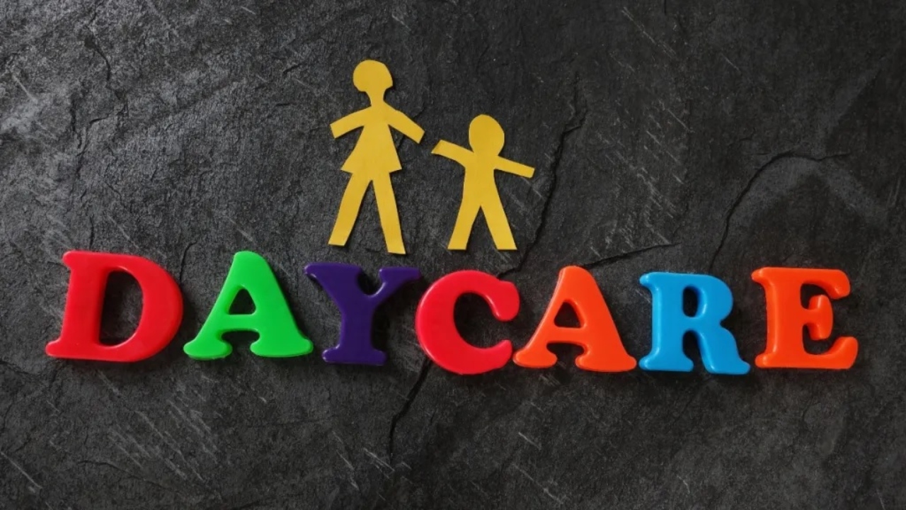 Florida child, 2, restrained at daycare during civil rights lesson, NAACP urges investigation