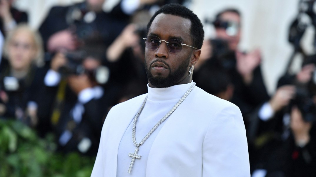 Sean 'Diddy' Combs, Puff Daddy, Sean Combs, sexual assault, sexual misconduct, faith and spirituality, sexual misconduct in hip-hop, sexual assault survivors, sexual misconduct in the church, teh Bl;ack Church, #MeToo, theGrio.com