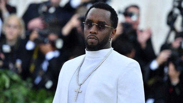 Money, power, sex: How the church and the hip-hop industry are in bed together