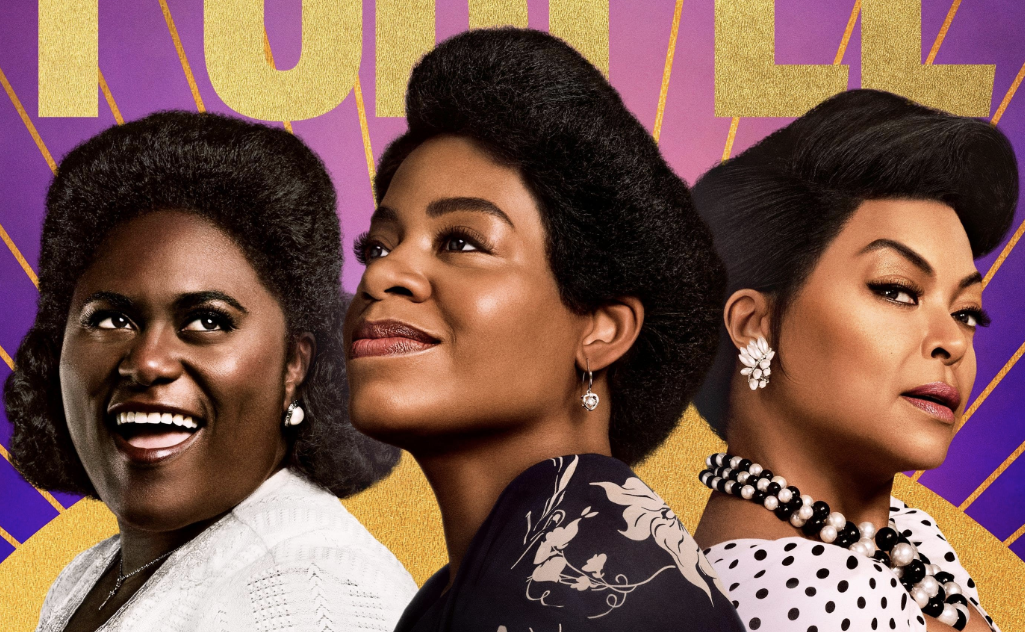 5 things to expect from ‘The Color Purple’