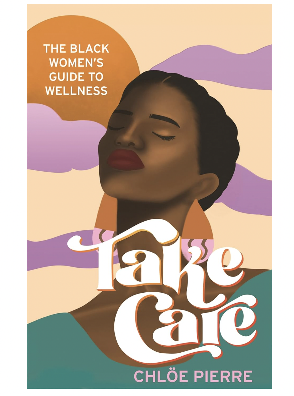 Black-owned self-care brands, Black-owned self-care gifts, Black self-care gurus, Black yogis, Mila Eve Essentials, Aesthete, The Nap Ministry, Inside Then Out, Take Care, Homebody, John Legend’s Loved 1, Peak + Valley, Grounded, Jasmin Stanley, 25 Days of Holiday, theGrio.com