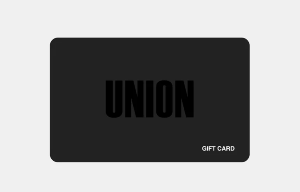 Is it OK to give gift cards for Christmas?, Is $25 too cheap for a gift card?, last minute gift ideas, What is the appropriate amount for a Christmas gift card?, Are gift cards a lazy gift?, what to get as a last minute gift, places to find last minite gifts, Black-owned last minute gifts theGrio.com