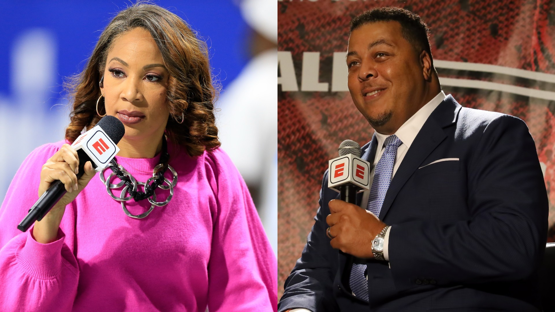 Celebration Bowl pits Florida A&M against Howard, starting with the ESPN announcers