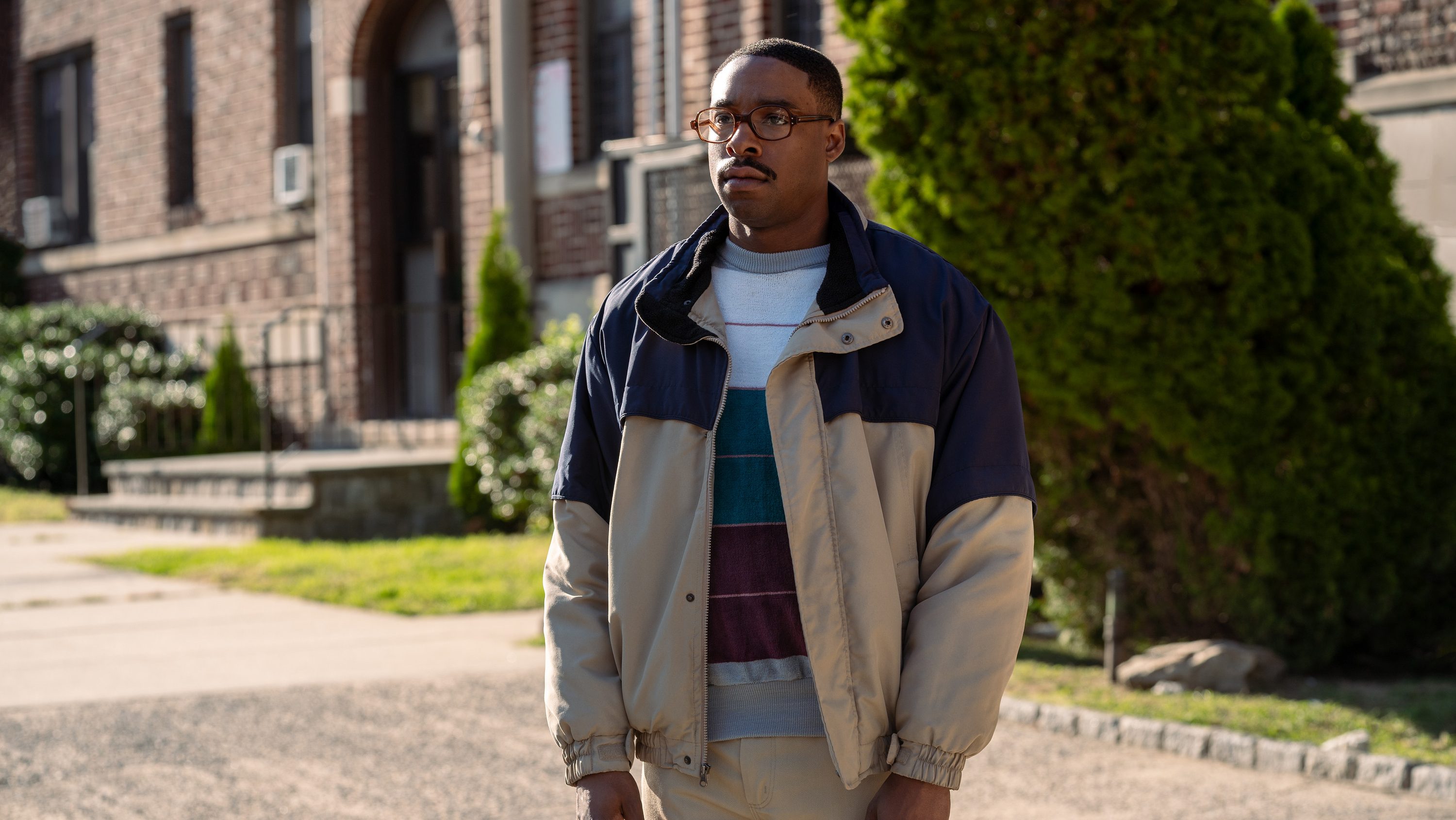 ‘Raising Kanan’ Season 3, Episode 3 Ronnie feels like an aspiring