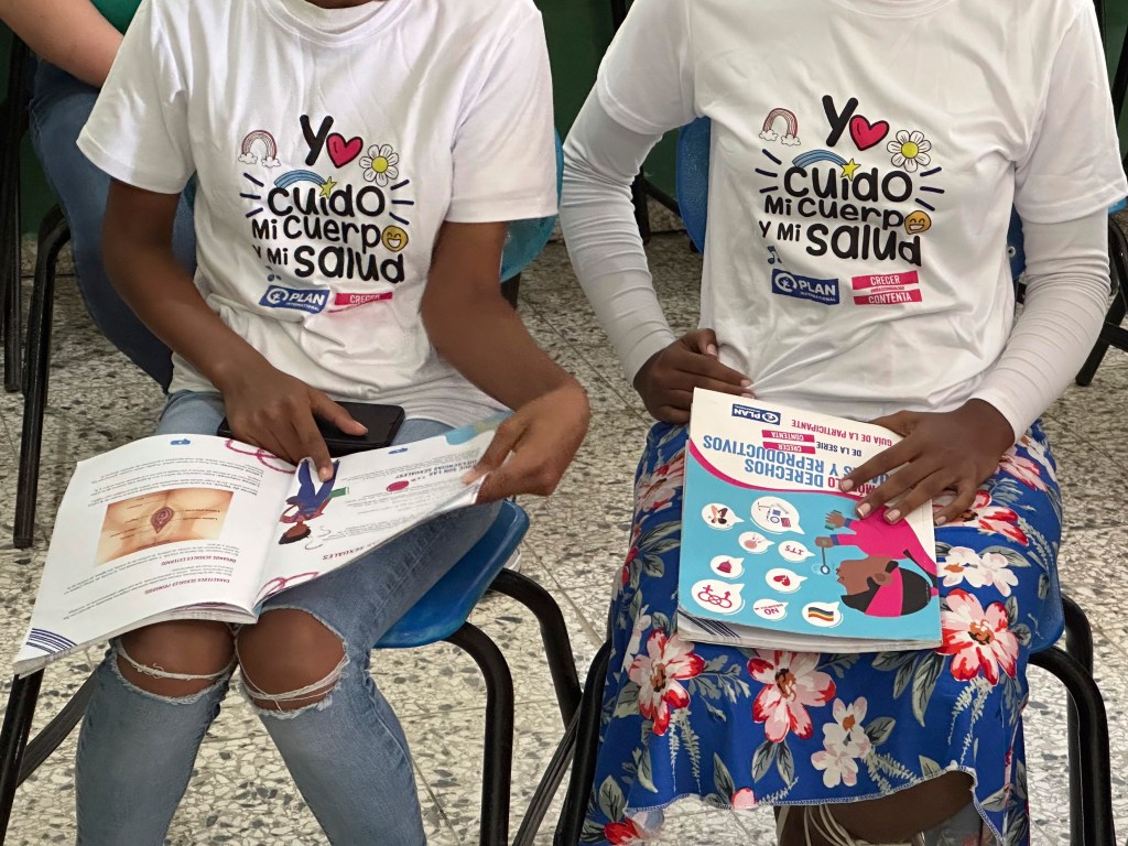 Dominican sex education, Dominican Republic, abortion bans, theGrio.com