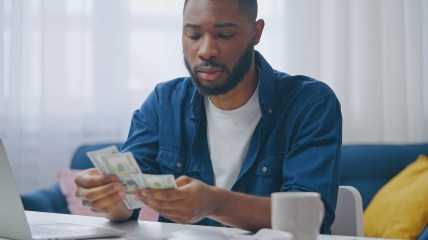 How to stop overspending, What is overspending, overspending, How to get out of debt, What is the cause of overspending, theGrio.com