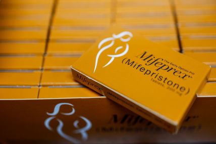 Appeals Court Keeps Abortion Pill Mifepristone Available, But With Restrictions, theGrio.com