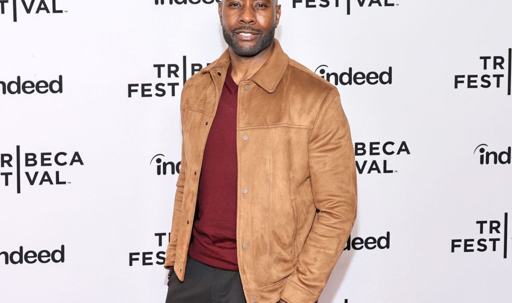 "Diarra From Detriot" Premiere - 2023 Tribeca Festival