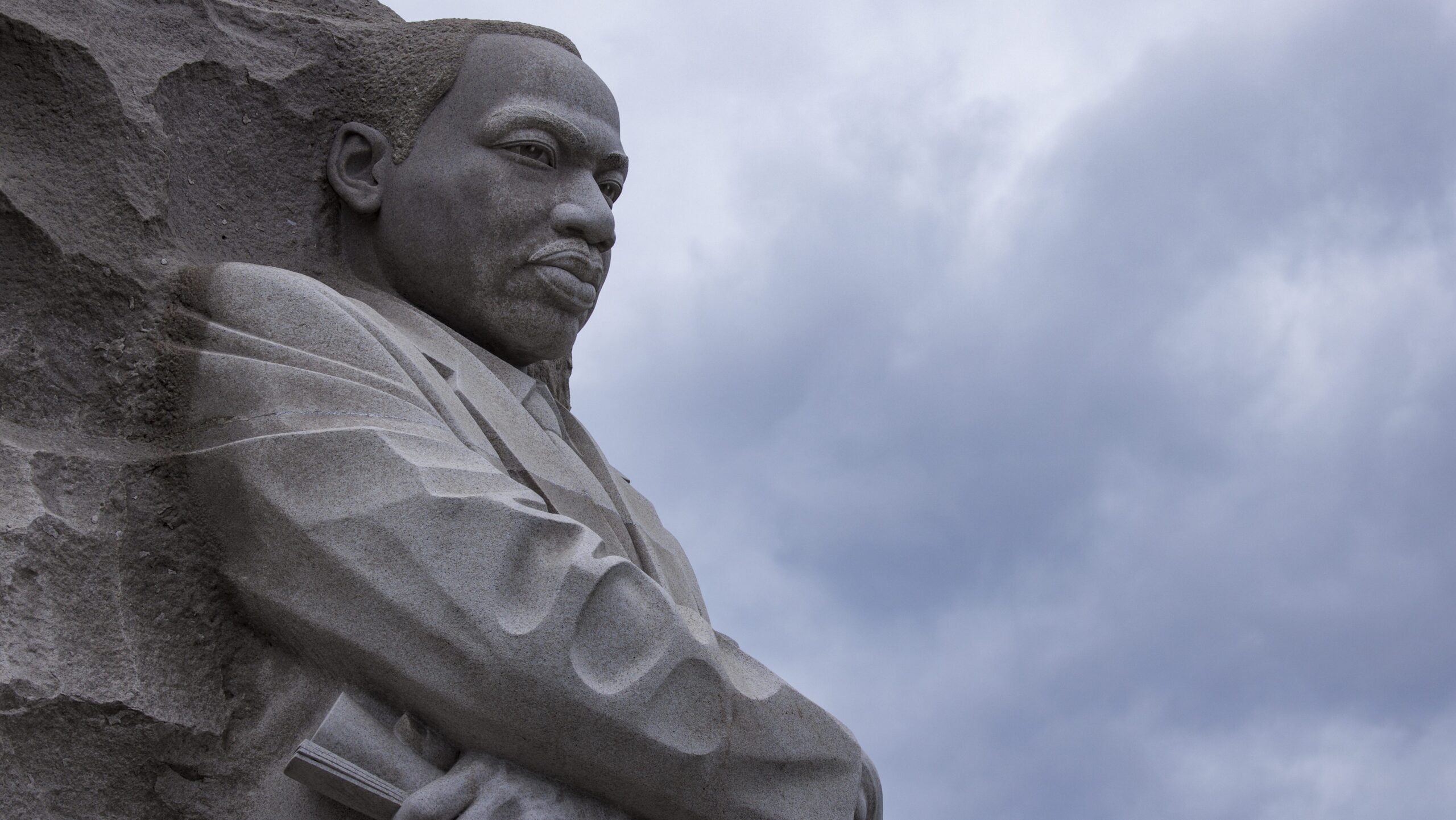 5 ways Black Americans’ civil rights victories have changed life for everyone in the U.S.