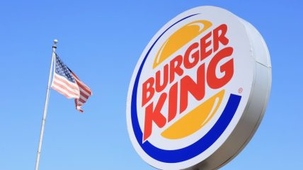 Burger King employee, 27 year burger king employee, inspirational stories, TikTok Burger King employee theGrio.com