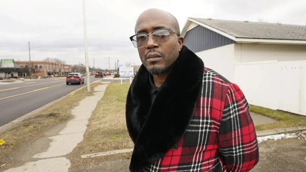 Michigan case offers an example of how public trust suffers when police officers lie
