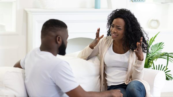 Are you dating a Legion? Here’s how to spot and deal with a pathological liar