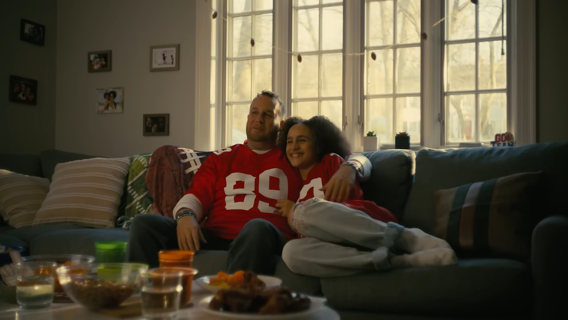 Cetaphil’s Super Bowl ad is a reminder that Black content creators are the blueprint