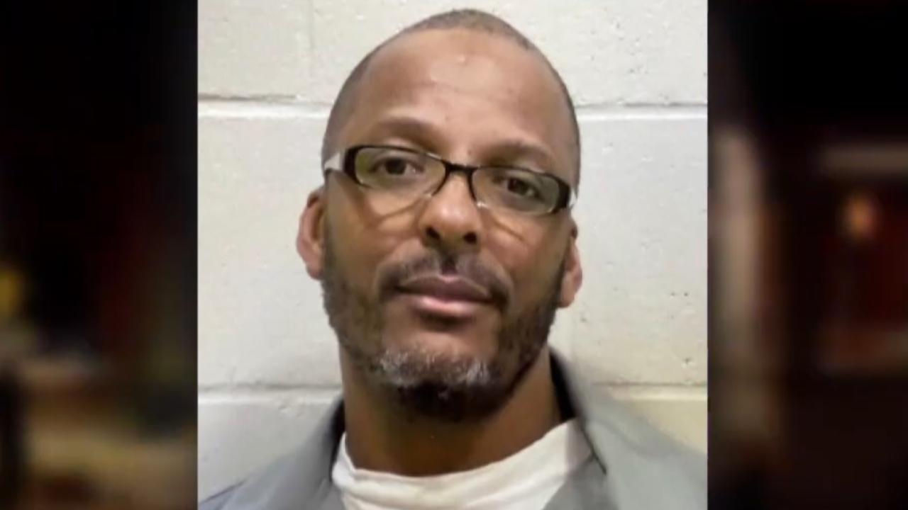 Missouri prosecutor wants to vacate conviction of Black man jailed 30 years