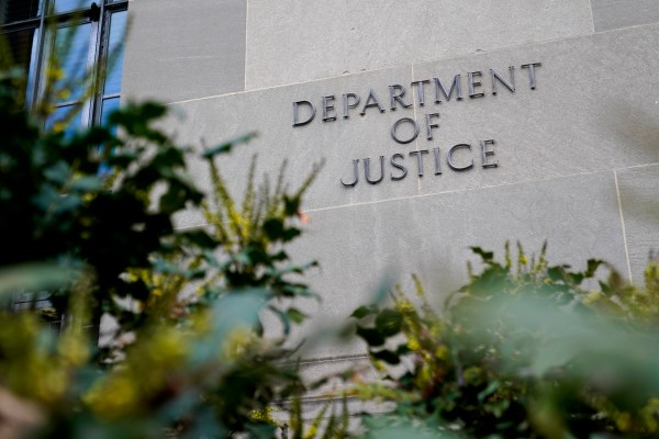 Black crime victims disproportionately denied financial help; DOJ proposes changing how programs run