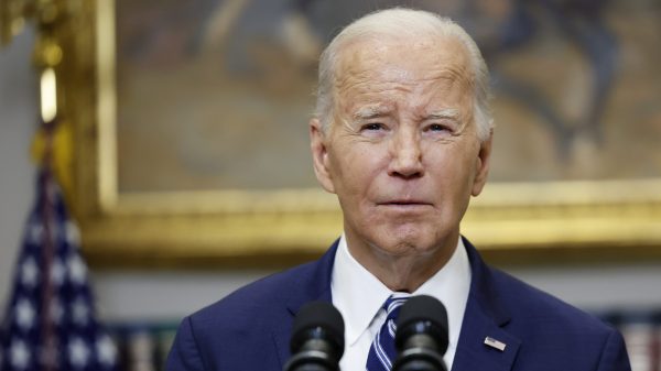 The difference between a Biden voter and a Biden supporter, and why both matter for the 2024 election