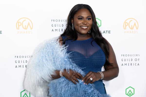 Essence to honor Danielle Brooks, Halle Bailey, Nkechi Okoro Carroll and Kathryn Busby at the 2024 Black Women in Hollywood Awards