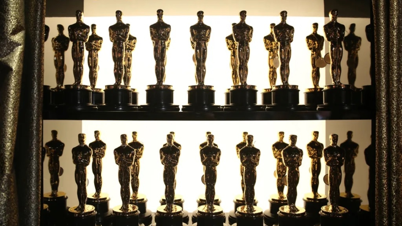 Academy of Motion Pictures announces new casting award for 2026 Oscars