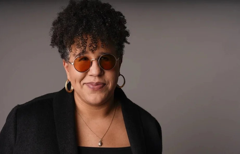 Brittany Howard returns with a new album, ‘What Now,’ and songs she calls ‘like journal keeping’