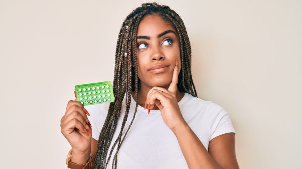 Birth control will be available over the counter in the US starting later this month — here’s what you need to know