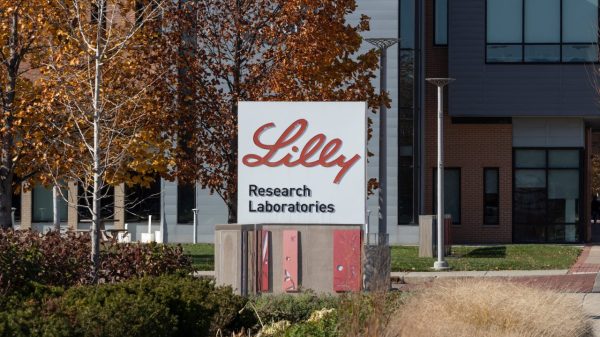 Drugmaker Eli Lilly releases ad criticizing people using weight-loss meds for cosmetic purposes