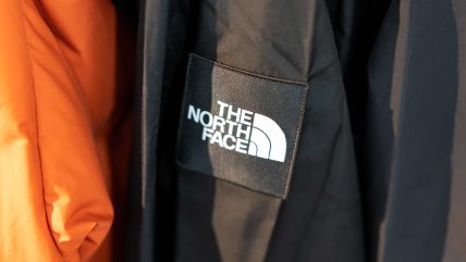 The North Face Allyship in the Outdoors, Allyship in the Outdoors north face, north face allyship, north face allyship training, north face 20% off, what is the north face allyship course?, why are people boycotting north face?, north face boycott theGrio.com