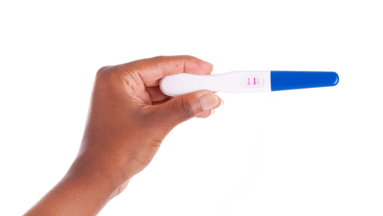 Ozempic patients surprised with positive pregnancy tests after years of infertility, birth control