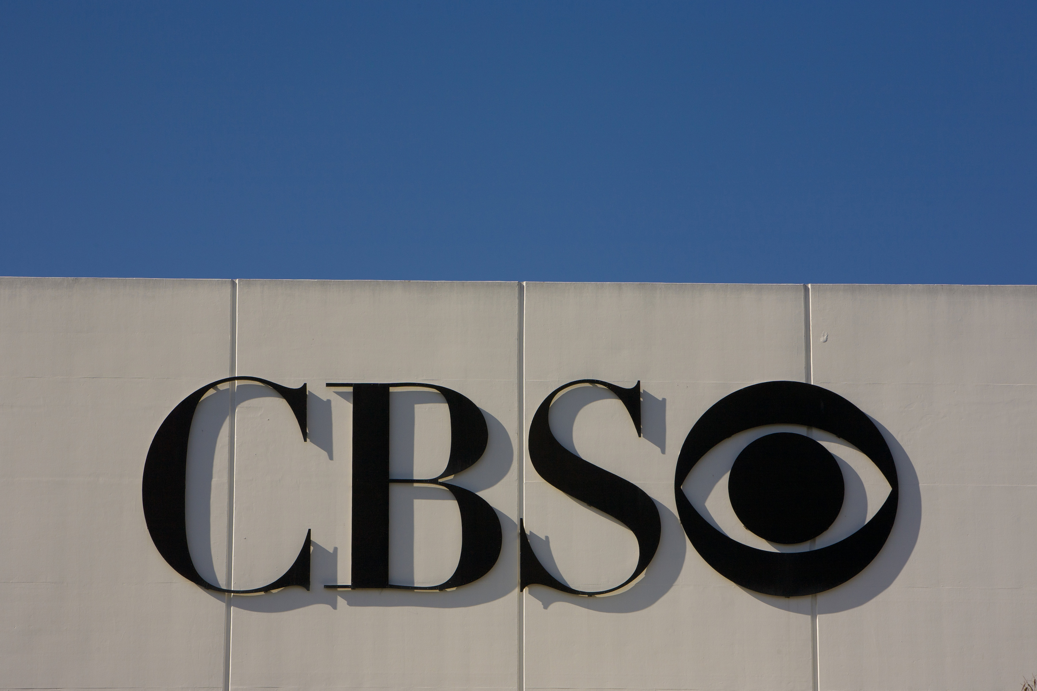 In partnership with NAACP, CBS orders daytime soap opera about wealthy Black family