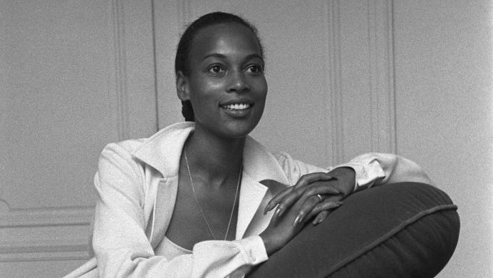 The original influencers: Black women who revolutionized the beauty industry